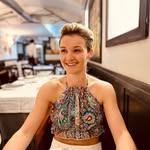 Lois Grimstead - @loisgrimstead - Instagram