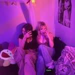 Lois Grimstead - @lois_grimstead_lili1 - Instagram