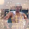 grimesrealonelois - @grimesrealonelois - TikTok