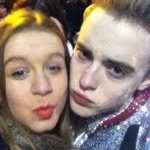 @lois_grimes111 - Instagram