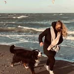 Lois Grimes - @loisgrimes761 - Instagram