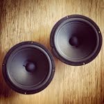 Lois Grimes - @chaluders - Instagram