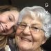 Lois Grimes - Facebook