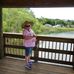 Lois Grimes - Facebook