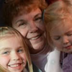 Lois Grimes Bittinger - @loisbittinger1952 - Instagram