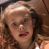 Eloise Grinstead - @eloisegrinstead - TikTok