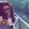 Lois Grimstead - @loisagrimstead - TikTok