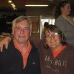 Lois Grinstead - Facebook