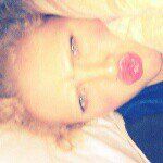 Lois grinstead - @grinstead91 - Instagram
