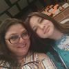 Lori Grinstead - @lorigrinstead - TikTok