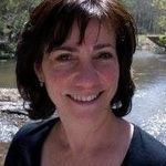 Lois Greenberg Roth - @lois_g._roth - Instagram