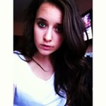 Lois Groth - @catmillog - Instagram