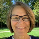Lois Groth - @lois_groth - Instagram