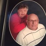 Lois Groth - Facebook