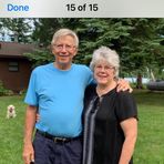 Lois Groth - Facebook