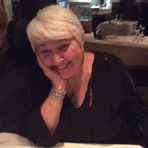 Lois Groth Covet - Facebook