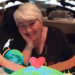 Lois Groth Covet - Facebook