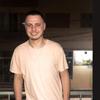 Luis Groth - @luisgroth1 - TikTok