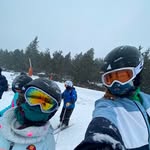 Lois - @_loisgroves - Instagram