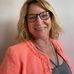 Lois Grove - Facebook