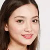 Lois Grove - @lois.grove - TikTok