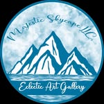 Lois Grove - @majesticskyscapellc - Instagram