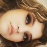 Lois Grove - @loisjgrove - Instagram