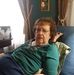 Lois Grove - Facebook