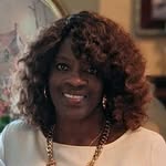 Lois Grove-Wyche - @grovewyche - Instagram