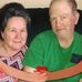 Lois Groves - Facebook