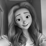 Lois Groves - @lois_tia_groves - Instagram