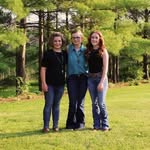 Lois Groves - @groveslois - Instagram