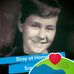 Lois Groves - Facebook