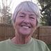 Lois Groves - Facebook