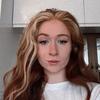 Lois Groves - @lois_groves - TikTok