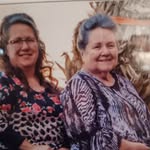 Lois Groves - @loisgroves - Instagram