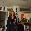 Lois Groves - @loisgroves - TikTok