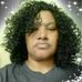 Lois L Groves - Facebook