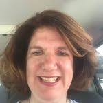 Lois M. Grove - @loism.grove - Instagram