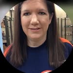 Lois M. Grove - @loism_grove - Instagram