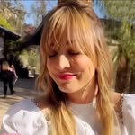 Lois M. Grover - @loism.grover - Instagram