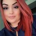 Joy Lois Grover - Facebook