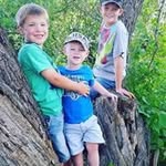 Lois Grover Lundgren - @loislundgren - Instagram