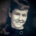 Lois Groves - Facebook