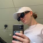 @lois.grubben - Instagram