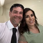 Lois Grubb - @loisg33 - Instagram