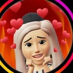 Lois Grubb - @loisgrubb2023 - Instagram