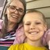 Lois Grubb - Facebook