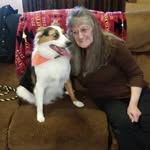Lois Grubb - @lois19522 - Instagram