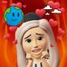 Lois Grubb - Facebook